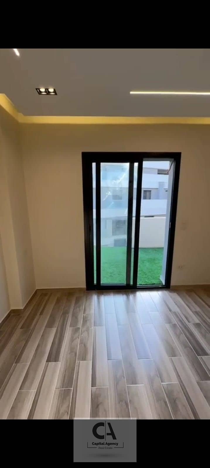 6 WhatsApp Image 2026-01-29 at 11.36. 59 PM (2). jpeg