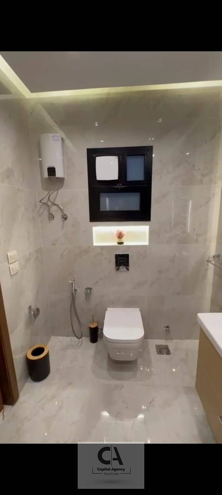 7 WhatsApp Image 2026-01-29 at 11.36. 59 PM. jpeg