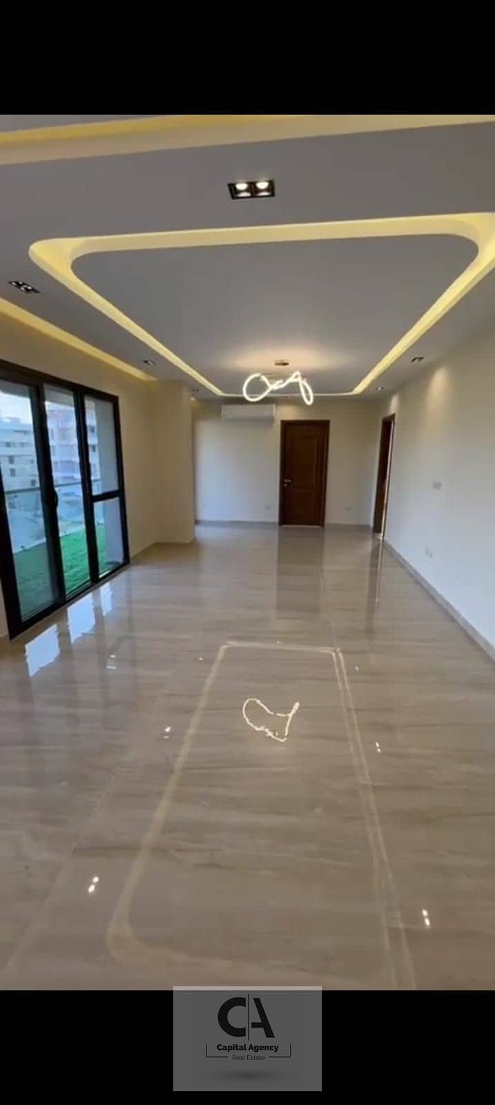 8 WhatsApp Image 2026-01-29 at 11.37. 00 PM. jpeg