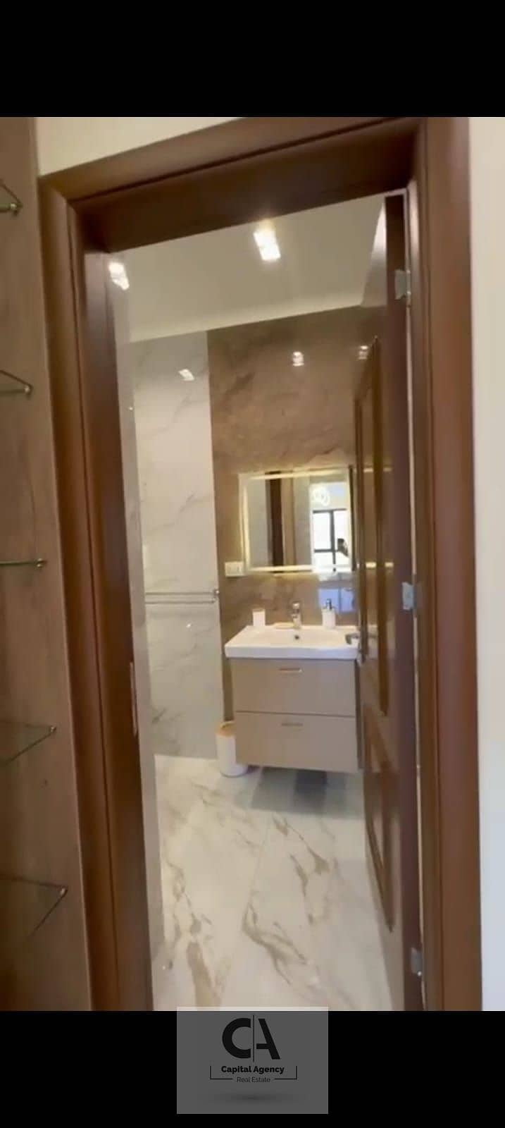 9 WhatsApp Image 2026-01-29 at 11.37. 01 PM (1). jpeg