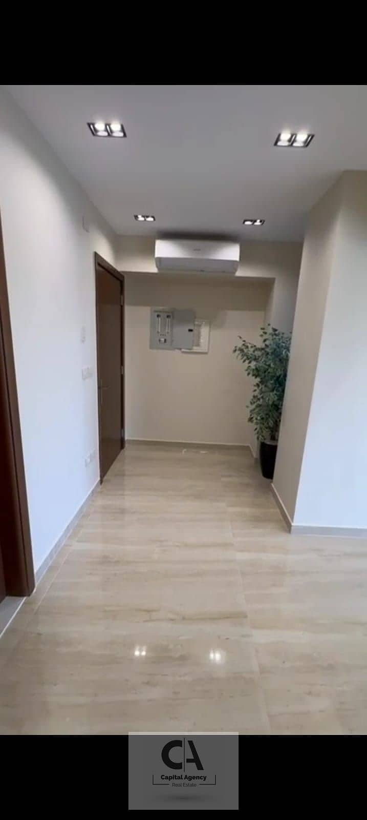 10 WhatsApp Image 2026-01-29 at 11.37. 01 PM (2). jpeg