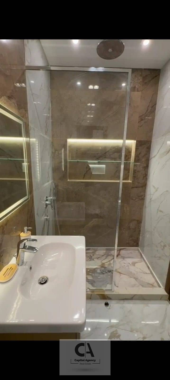 11 WhatsApp Image 2026-01-29 at 11.37. 01 PM. jpeg