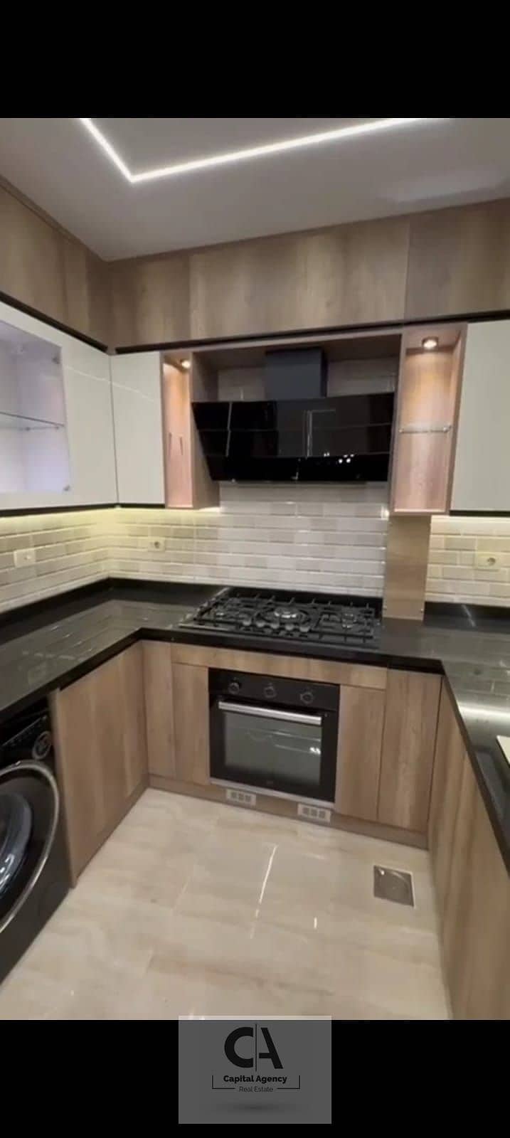 12 WhatsApp Image 2026-01-29 at 11.37. 02 PM (1). jpeg