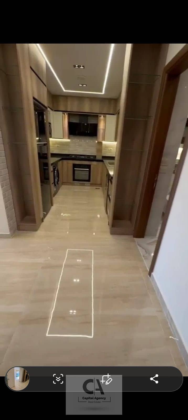 13 WhatsApp Image 2026-01-29 at 11.37. 02 PM. jpeg