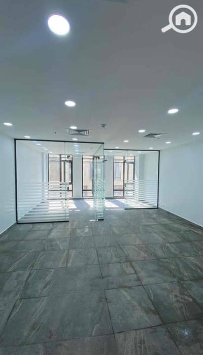 Office for Sale in New Cairo, Cairo - IMG_1003. jpg