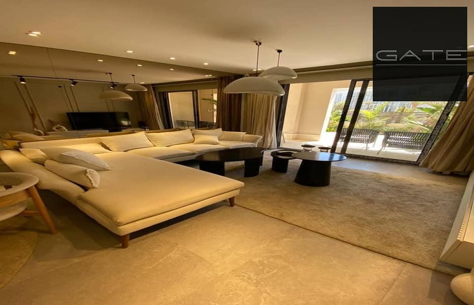 3 WhatsApp Image 2025-01-18 at 12.09. 39 AM (6). jpeg