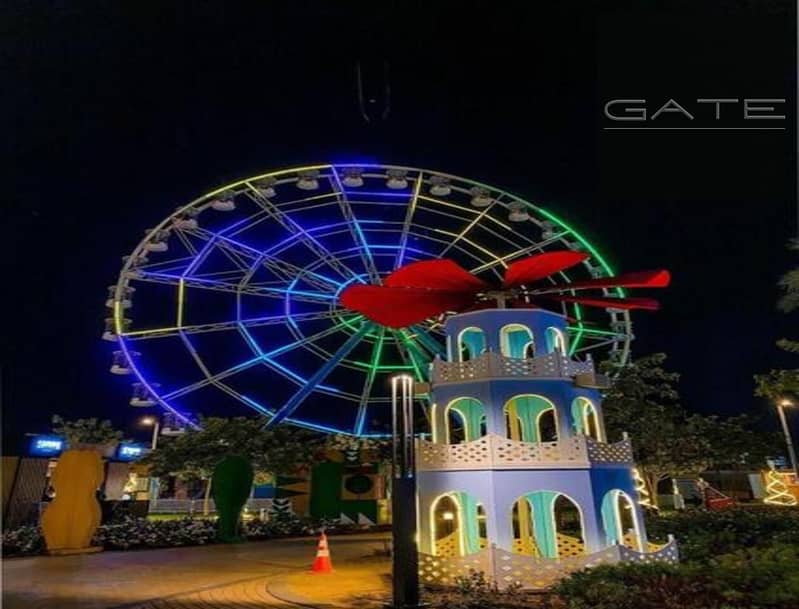 9 WhatsApp Image 2023-04-03 at 12.44. 19 PM (3). jpeg