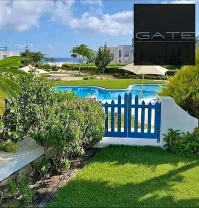 2 Bedroom Chalet for Sale in North Coast, Matruh - IMG-20260129-WA0080. jpg