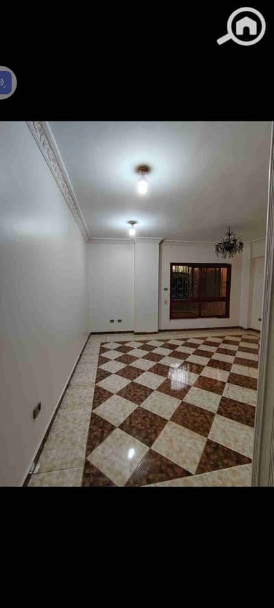 3 Bedroom Apartment for Rent in New Cairo, Cairo - 1000247915. jpg