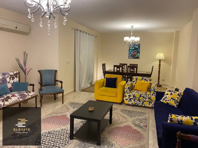 2 IMG-20260129-WA0017. jpg