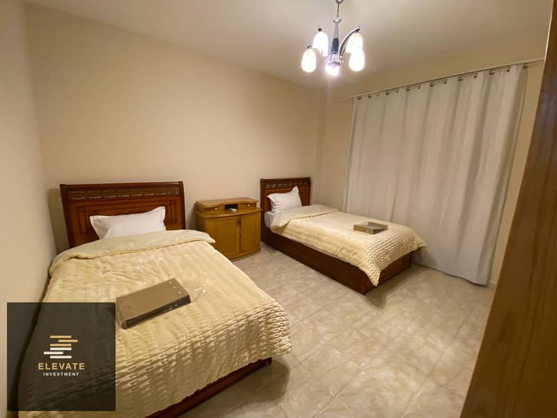 3 IMG-20260129-WA0016. jpg