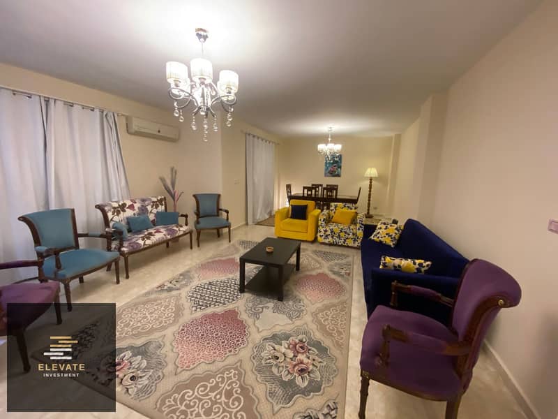 4 IMG-20260129-WA0015. jpg