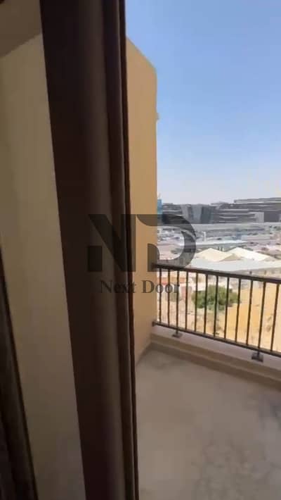 3 Bedroom Apartment for Sale in New Cairo, Cairo - 6966533a0b0e5_WhatsApp-Image-2026-01-13-at-4.11. 06-PM. jpeg