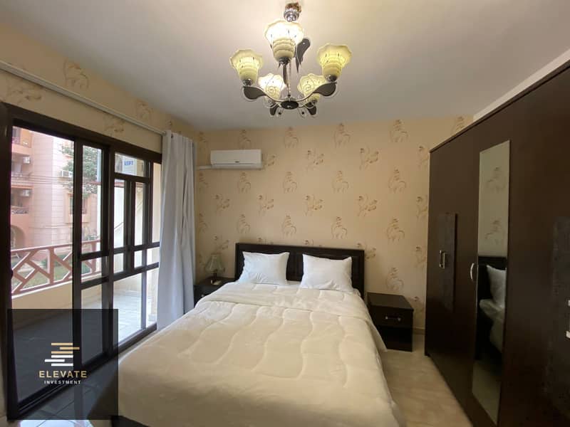 5 IMG-20260129-WA0014. jpg