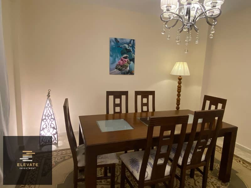 6 IMG-20260129-WA0012. jpg