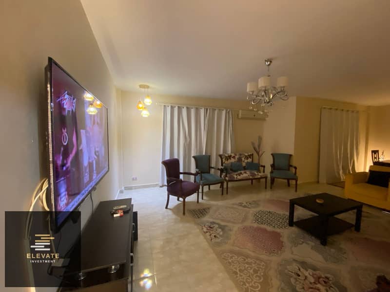 7 IMG-20260129-WA0011. jpg