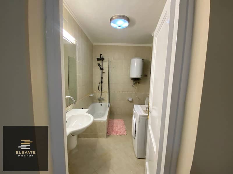 8 IMG-20260129-WA0020. jpg