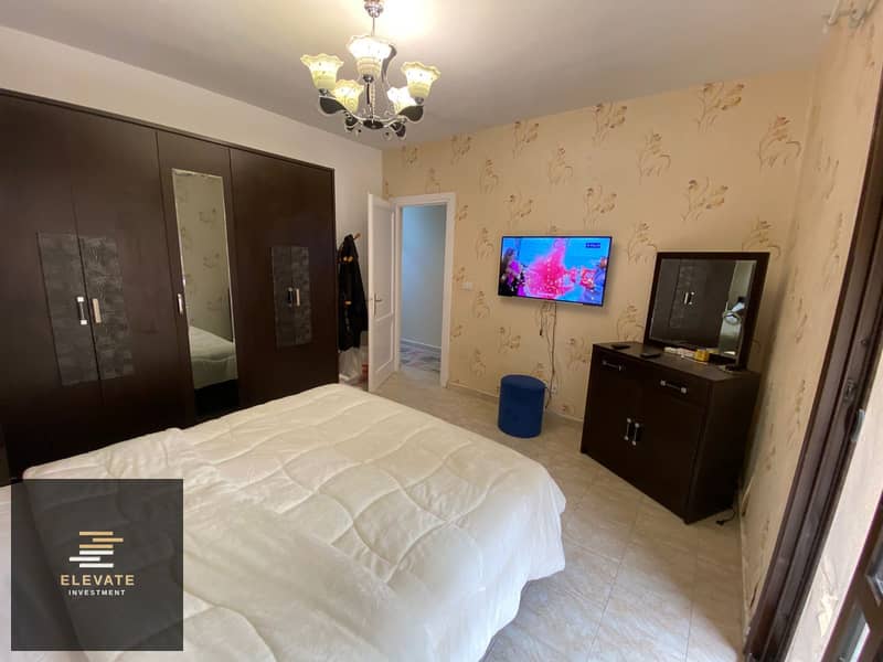 9 IMG-20260129-WA0018. jpg