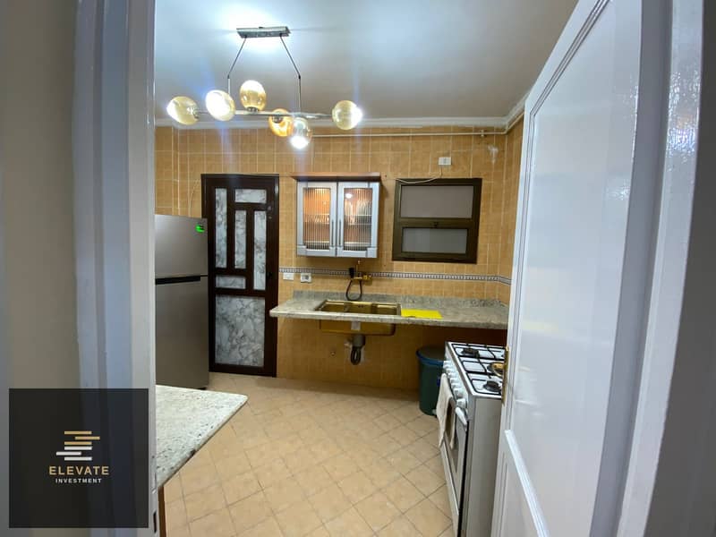 10 IMG-20260129-WA0019. jpg