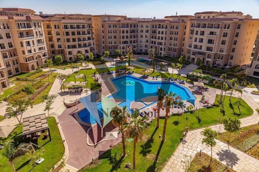 2 6966535bc768f_WhatsApp-Image-2025-08-21-at-7.35. 26-PM. jpeg