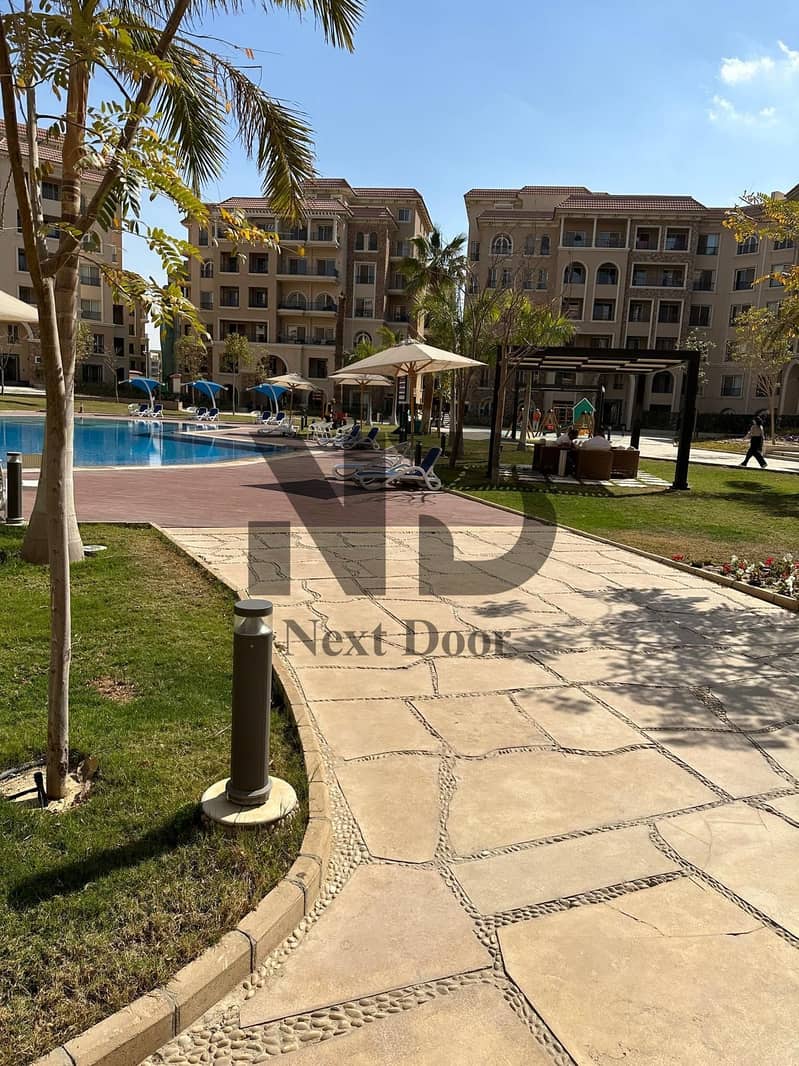 3 6966535bd839e_WhatsApp-Image-2025-08-21-at-7.35. 39-PM-(1). jpeg