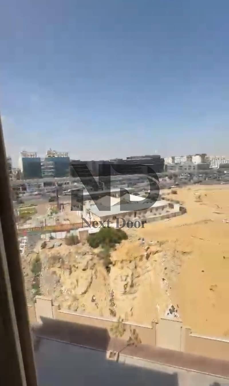 4 69665339ed744_WhatsApp-Image-2026-01-13-at-4.11. 06-PM-(1). jpeg