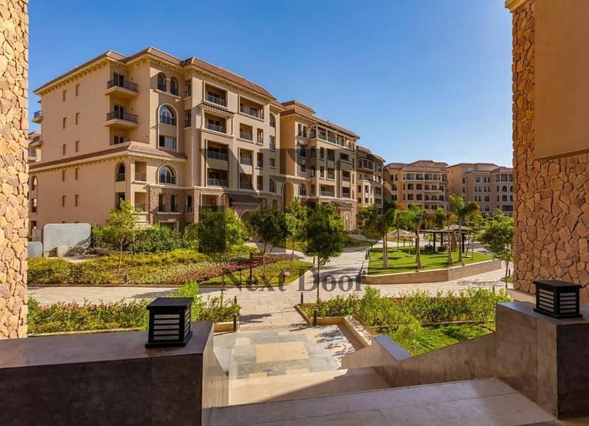 5 696653592b259_WhatsApp-Image-2025-08-21-at-7.35. 25-PM-(1). jpeg