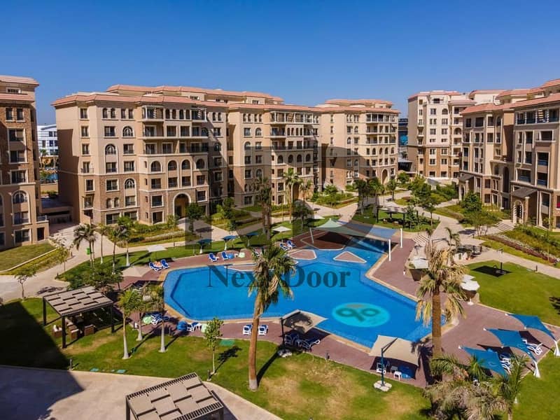 6 696653593c23f_WhatsApp-Image-2025-08-21-at-7.35. 25-PM. jpeg