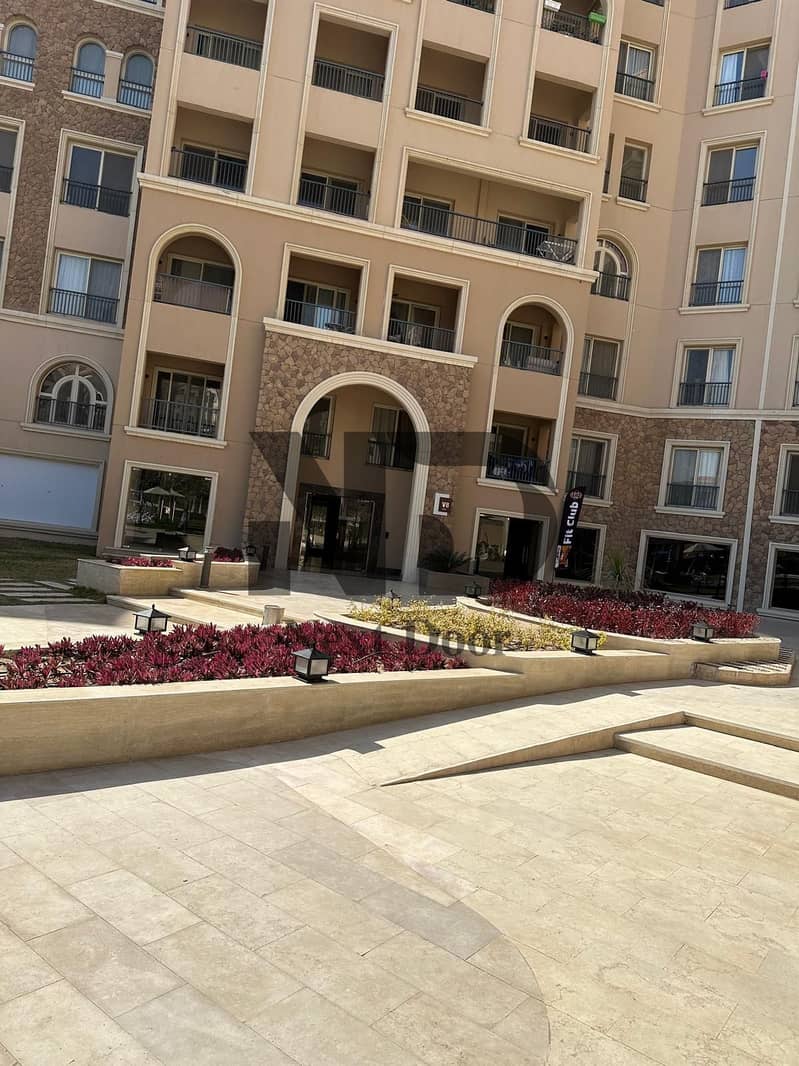 7 696653606afb3_WhatsApp-Image-2025-08-21-at-7.35. 40-PM-(1). jpeg