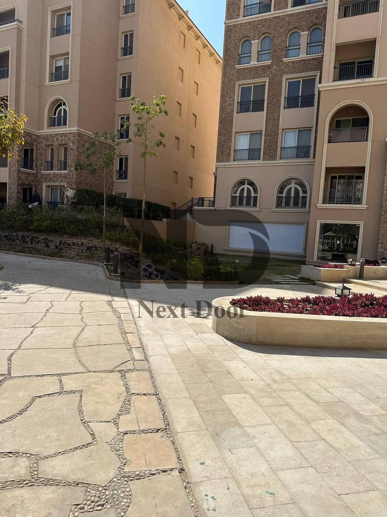 8 6966536251bd8_WhatsApp-Image-2025-08-21-at-7.35. 40-PM. jpeg