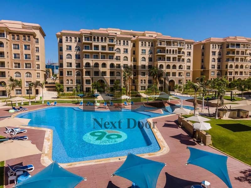 11 6966535746313_WhatsApp-Image-2025-08-21-at-7.35. 24-PM-(1). jpeg