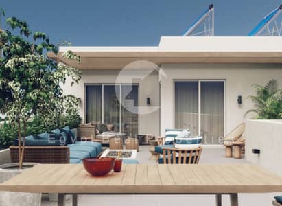 3 Bedroom Flat for Sale in Sheikh Zayed, Giza - IMG-20240114-WA0048. jpg