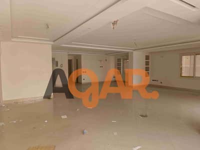 Office for Rent in Nasr City, Cairo - IMG_20250903_015022. jpg