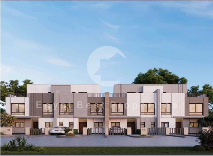 2 IMG-20240125-WA0051. jpg