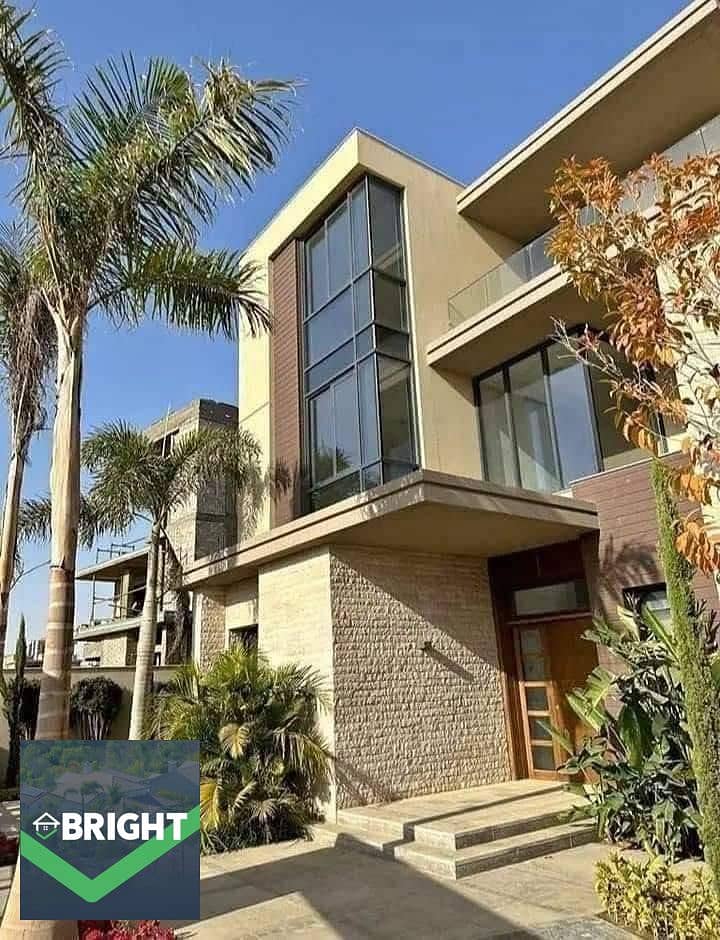 5 WhatsApp Image 2026-01-26 at 4.47. 03 PM. jpeg