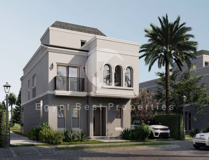 6 IMG-20240909-WA0097. jpg