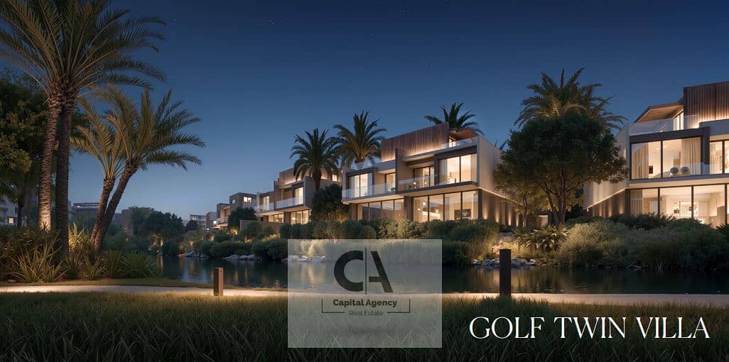 Screenshot 2026-01-07 165141. png Screenshot 2026-01-07 165141. png