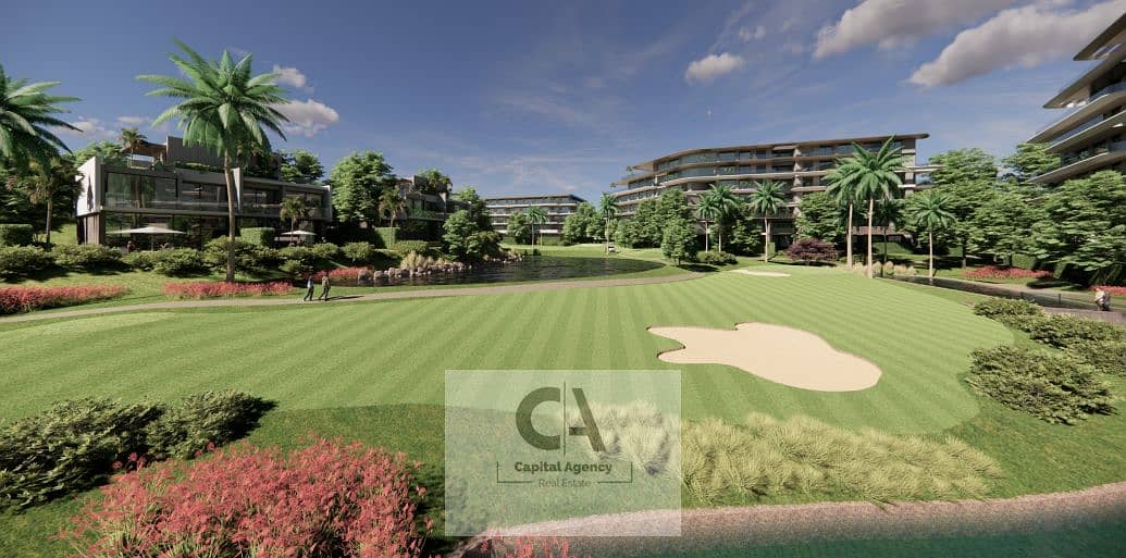 8 Screenshot 2026-01-07 165019. png