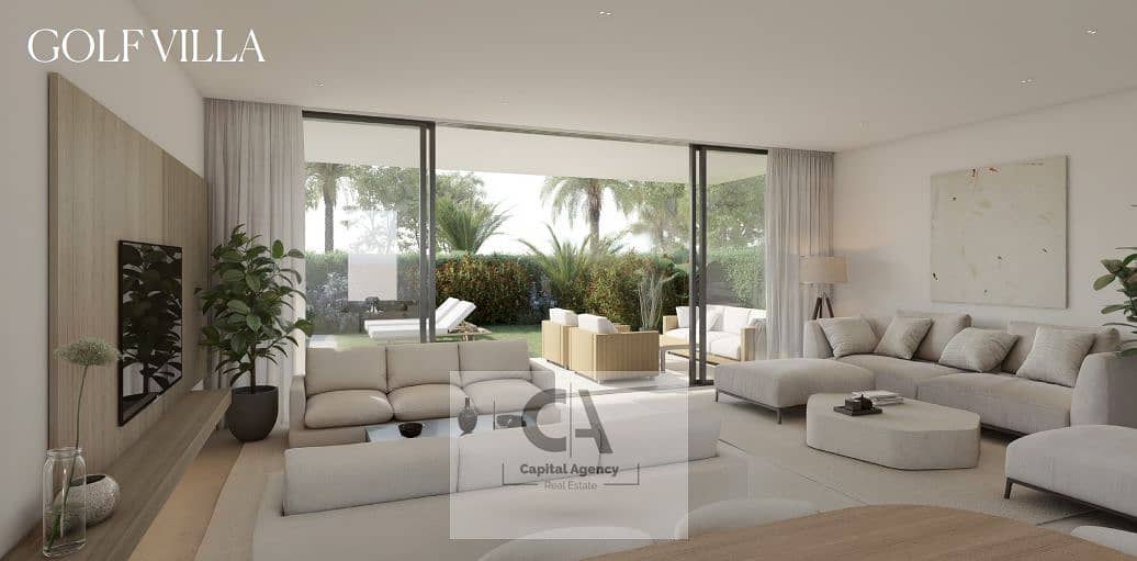 9 Screenshot 2026-01-07 165106. png