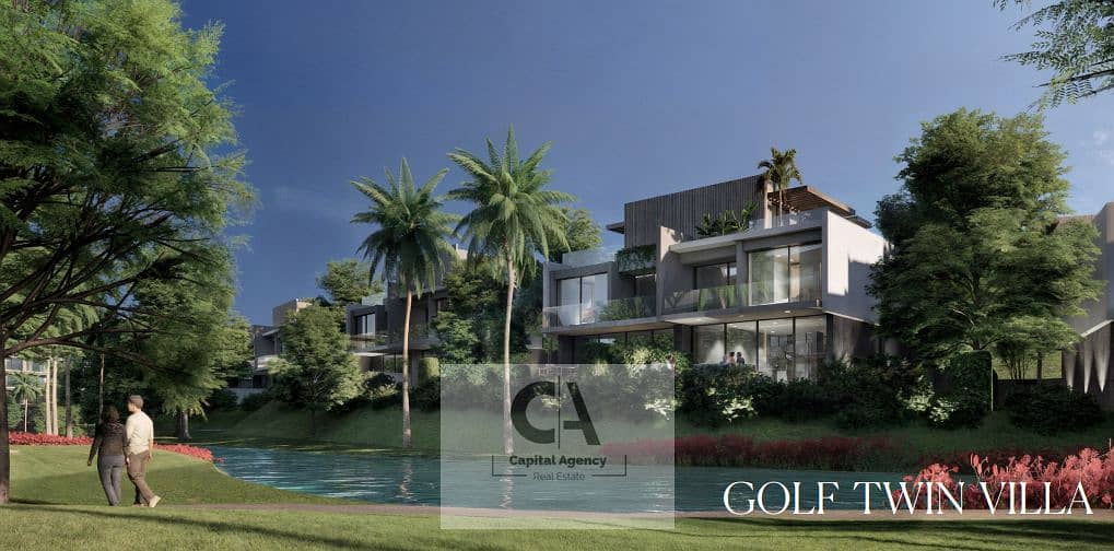 14 Screenshot 2026-01-07 165314. png