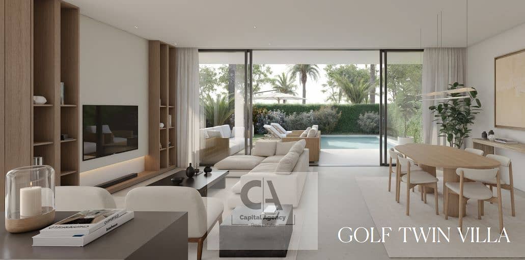 30 Screenshot 2026-01-07 165354. png