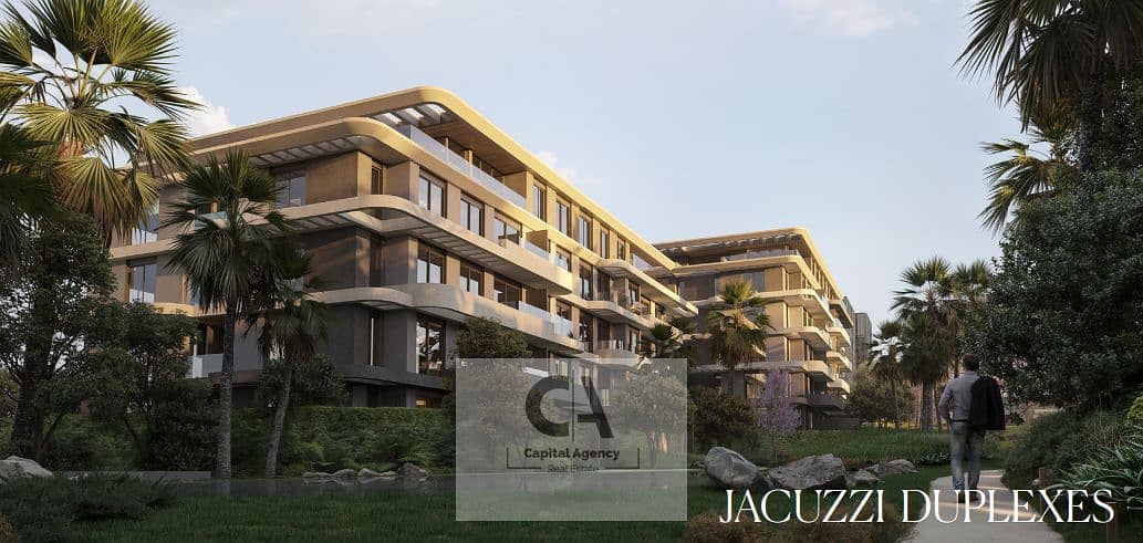 36 Screenshot 2026-01-07 165545. png