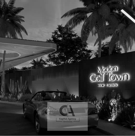 6 Screenshot 2026-01-07 164628. png