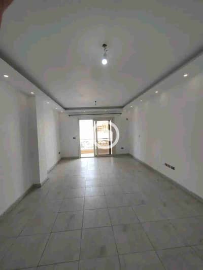 فلیٹ 2 غرفة نوم للايجار في الشيخ زايد، الجيزة - 1000405914. jpg