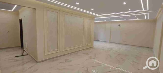 فلیٹ 3 غرف نوم للايجار في الشيخ زايد، الجيزة - 1000404786. jpg