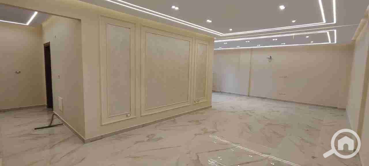 1000404786. jpg 1000404786. jpg