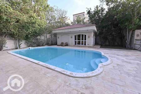 فیلا 8 غرف نوم للبيع في الشيخ زايد، الجيزة - 1001131466. jpg