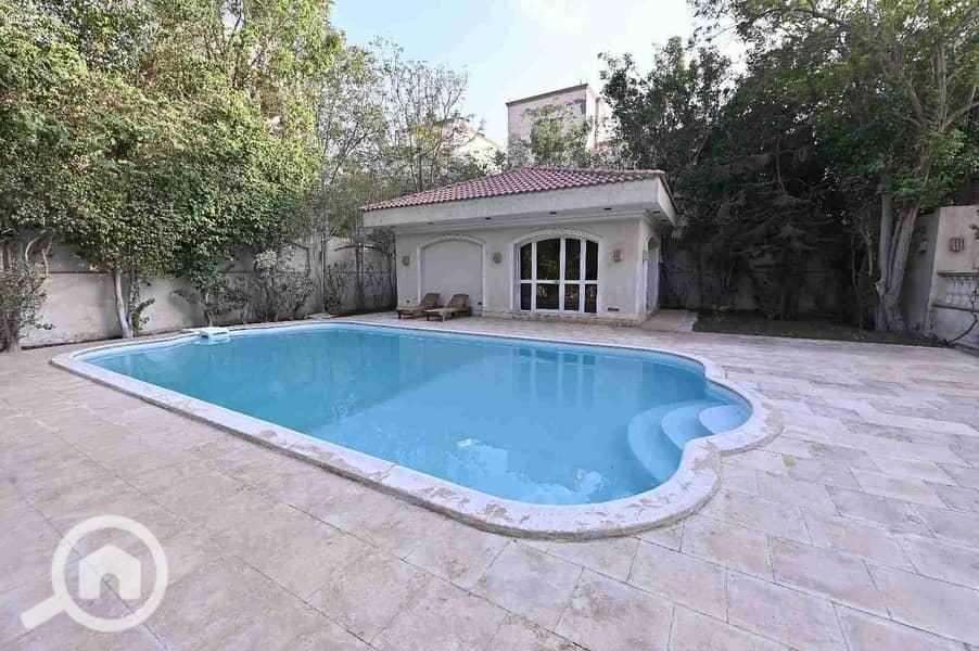 1001131466. jpg 1001131466. jpg