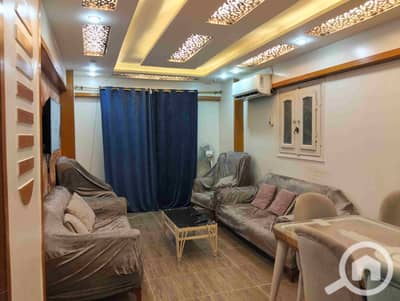 فلیٹ 3 غرف نوم للايجار في النخيل، الإسكندرية - 1000571994. jpg