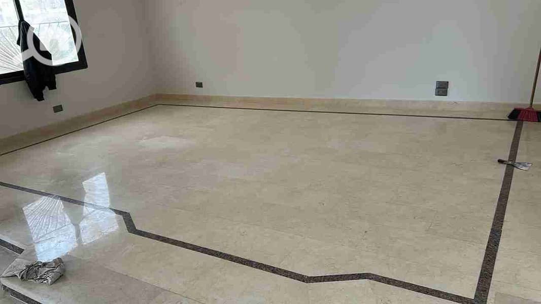 1000313209. jpg 1000313209. jpg